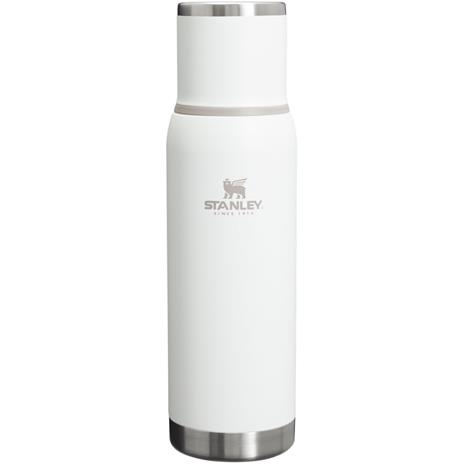 Stanley - Adventure To-Go Termospullo 1L Frost