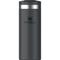 Stanley Transit Fliptop Black termosmuki 350 ml musta – kuva 2