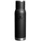 Stanley - Adventure To-Go Termospullo 0,74 L – kuva 2