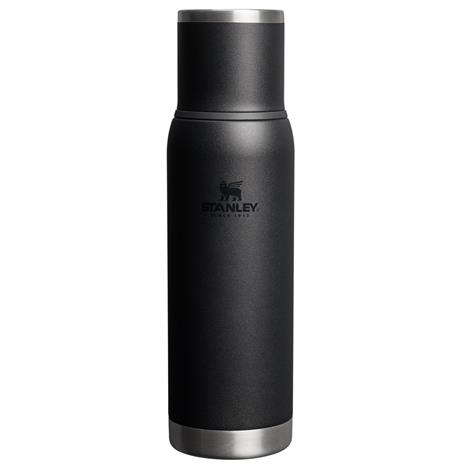 Stanley - Adventure To-Go Termospullo 0,74 L