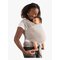 Moby Wrap Elements - Taupe – kuva 2