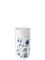 Stelton To Go Click Termosmugg 0.2 L Courage – kuva 2