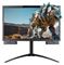 27" Acer Predator SpatialLabs View PSV27-2 – kuva 2