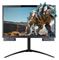 27" Acer Predator SpatialLabs View PSV27-2 – kuva 3