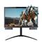 27" Acer Predator SpatialLabs View PSV27-2 – kuva 4