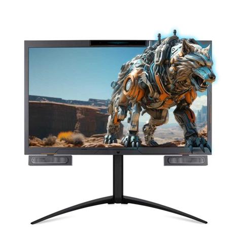 27" Acer Predator SpatialLabs View PSV27-2