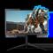 27" Acer Predator SpatialLabs View PSV27-2 – kuva 5