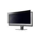 Targus 4Vu display privacy filter - 34" wide - TAA Compliant