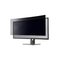 Targus 4Vu display privacy filter - 34" wide - TAA Compliant – kuva 1