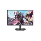 24" Dell SE2426HG - LED monitor - Full HD (1080p) - 24" - HDR