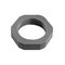 SIB Lock nut polyamide m20 grey – kuva 1