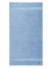 Ralph Lauren Home Player Bath Sheet - Blue - 90X170CM