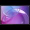 Lenovo Idea Tab Pro Gen 2 13" WiFi 128GB, tabletti – kuva 6