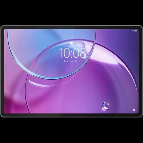 Lenovo Idea Tab Pro Gen 2 13" WiFi 128GB, tabletti