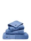 Ralph Lauren Home Player Handtowel - Blue - 50X100CM