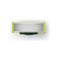 Philips OneBlade QP210 - replacement blade – kuva 1