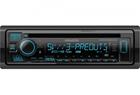 Kenwood KDC-BT960DAB