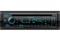 Kenwood KDC-BT960DAB – kuva 1