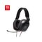 PowerA Stereo for Nintendo Switch 2 – kuva 1