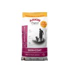 ARION - Original skin&coat large - 15 kg