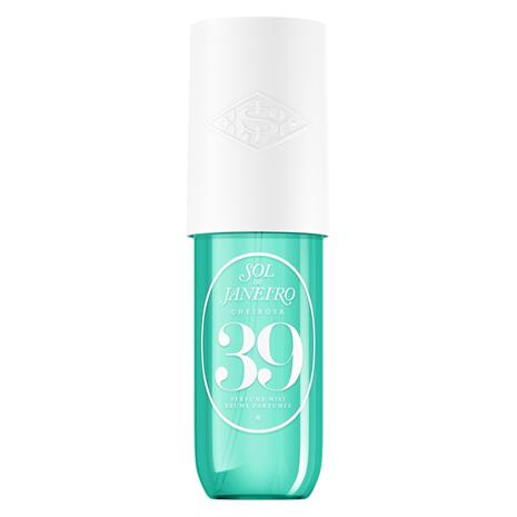 Sol de Janeiro Cheriosa 39 Mist 90ml