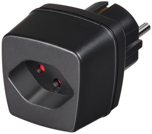 Brennenstuhl 1508480 matka-adapteri – kuva 5/7
