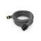 Kärcher Suction hose – kuva 1