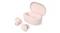 Philips TAT1300 - Pink – kuva 2