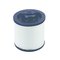 Dewalt DXVC4001 Cartridge Filter – kuva 1