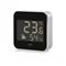 Eve Weather Matter Smart Multi-Sensor Indoor/Outdoor – kuva 6