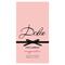 Dolce & Gabbana Dolce Magnolia - EdP 50 ml – kuva 8