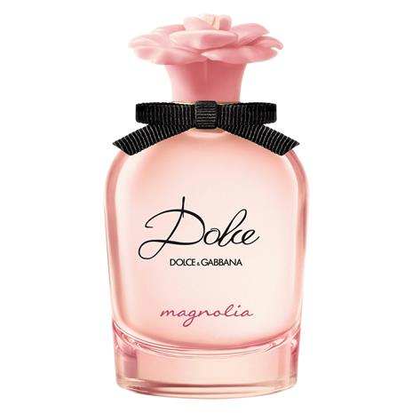 Dolce & Gabbana Dolce Magnolia - EdP 75 ml