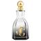 Jimmy Choo I Want Choo Forever - EdP 100 ml – kuva 8