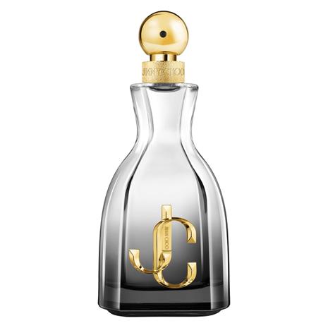 Jimmy Choo I Want Choo Forever - EdP 100 ml