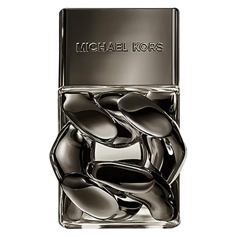 Michael Kors Pour Homme Absolu - Eau de parfum 50 ml