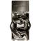 Michael Kors Homme Absolu Eau de Parfum 100 ml – kuva 3