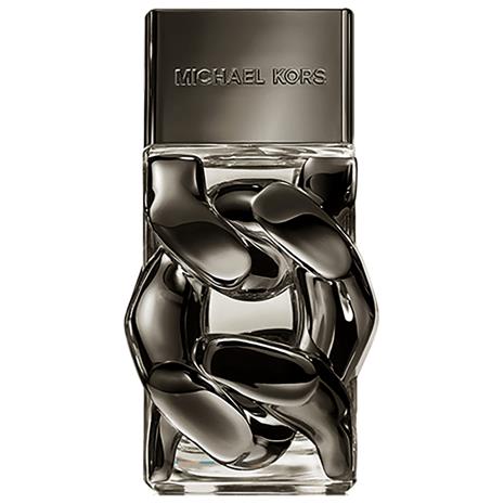 Michael Kors Homme Absolu Eau de Parfum 100 ml