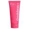 Goddess BioTech Shampoo 240 ml – kuva 7