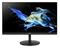 24" Acer Vero CB242Y P6bipr – kuva 2
