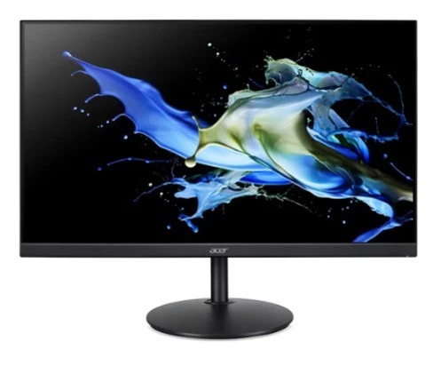 24" Acer Vero CB242Y P6bipr