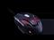 Acer Nitro II RGB, langallinen pelihiiri – kuva 7