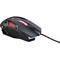 Acer Nitro II RGB, langallinen pelihiiri – kuva 8