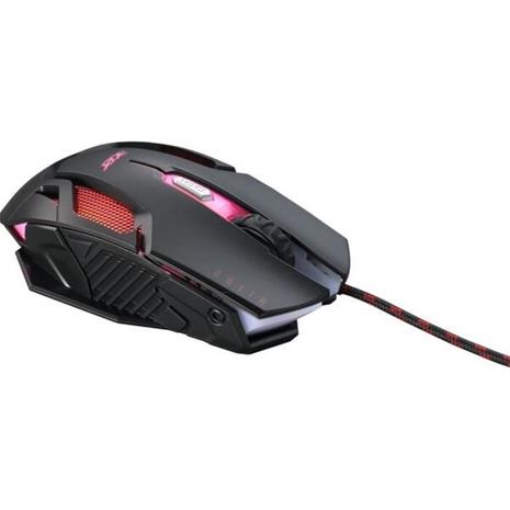 Acer Nitro II RGB, langallinen pelihiiri