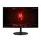 Acer XF240YS3BIPHX (24"), näyttö – kuva 2