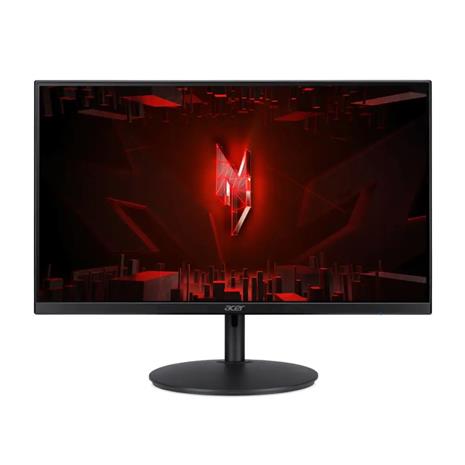 Acer XF240YS3BIPHX (24"), näyttö