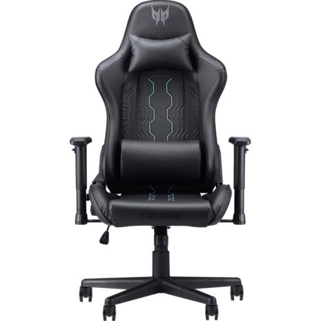 Acer Predator Rift Go, pelituoli