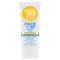 Bondi Sands Everyday Lotion Tinted SPF 50+ 75 ml – kuva 2