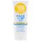 Bondi Sands Everyday Lotion Tinted SPF 50+ 75 ml – kuva 3