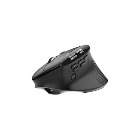 Acer Smart Fit Vertical Mouse, langaton pystyhiiri