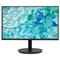 27" Acer Vero CB272 P6bipr – kuva 4